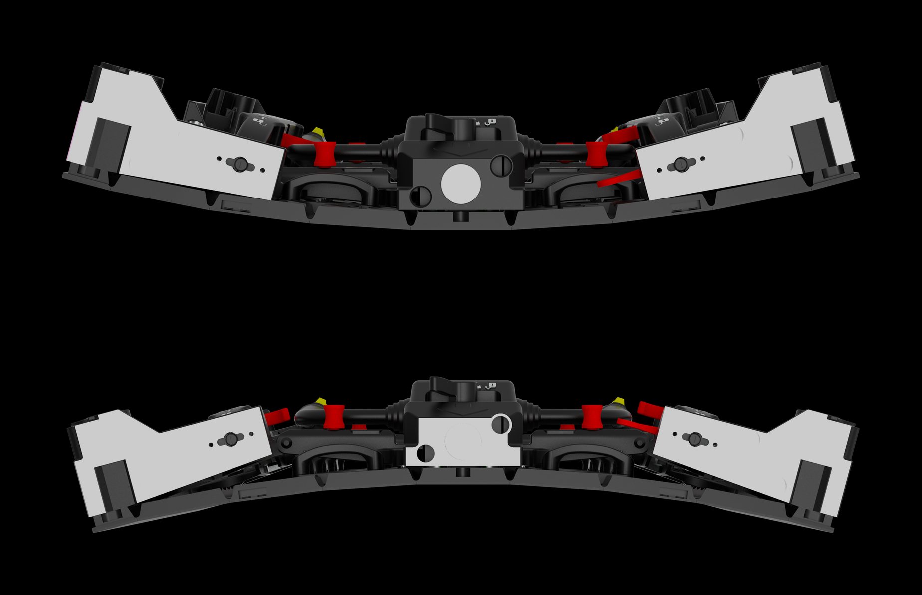 XR Arc