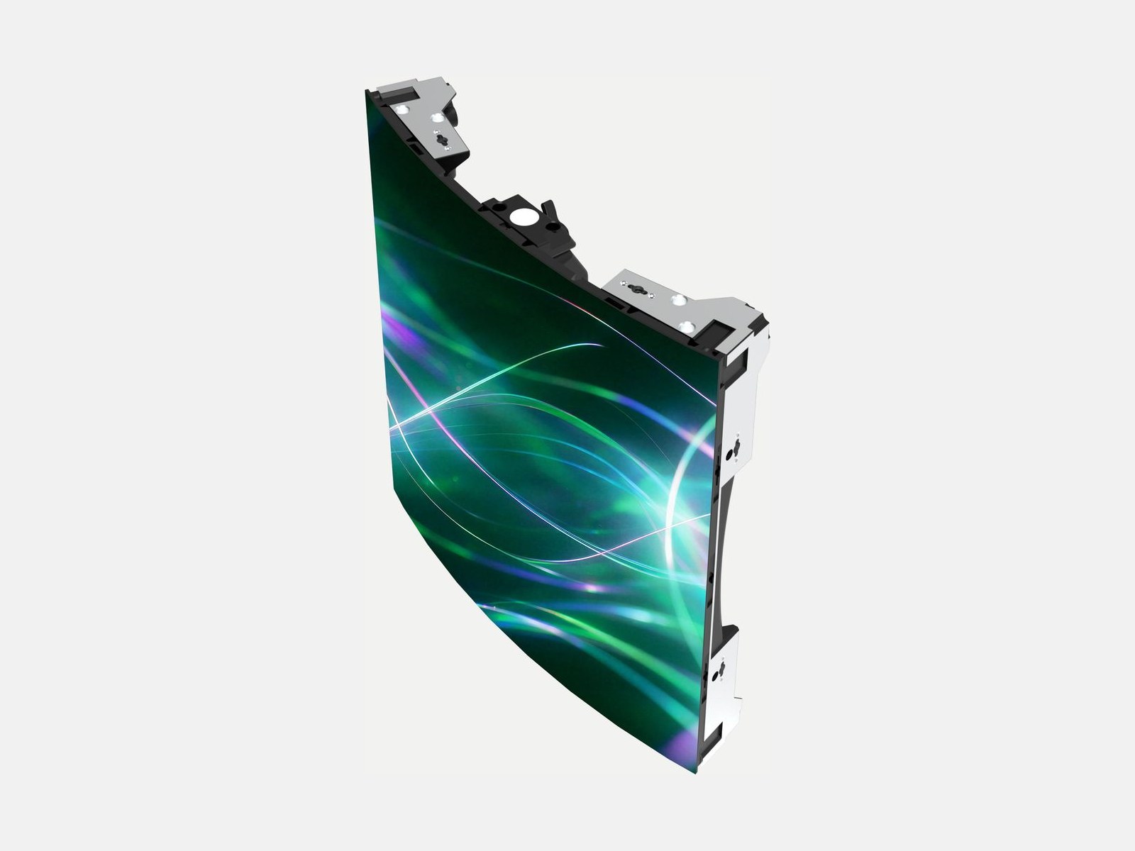 XR Arc