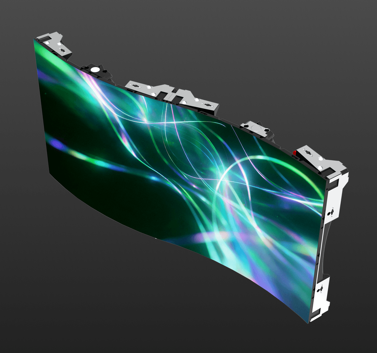 XR Arc