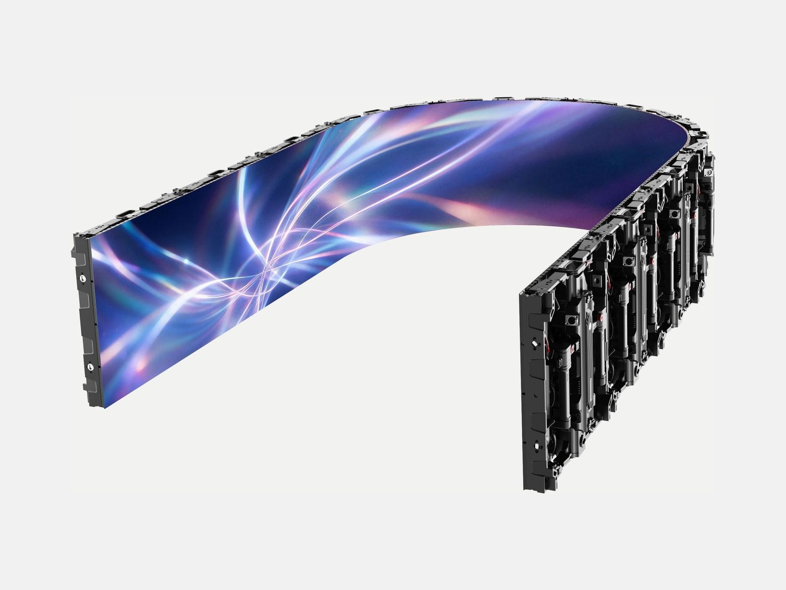 XR Arc II
