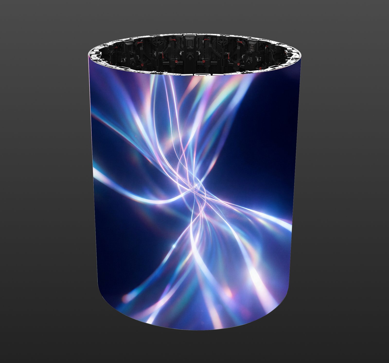 XR Arc II