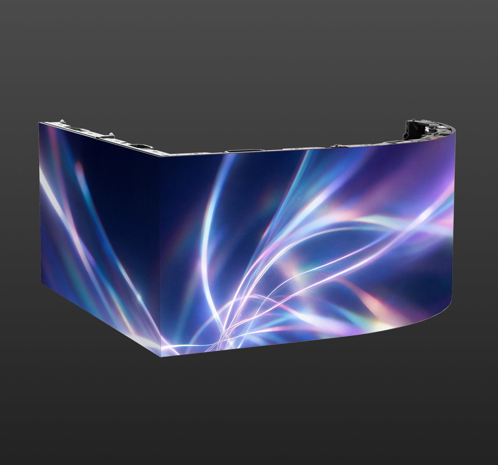 XR Arc II