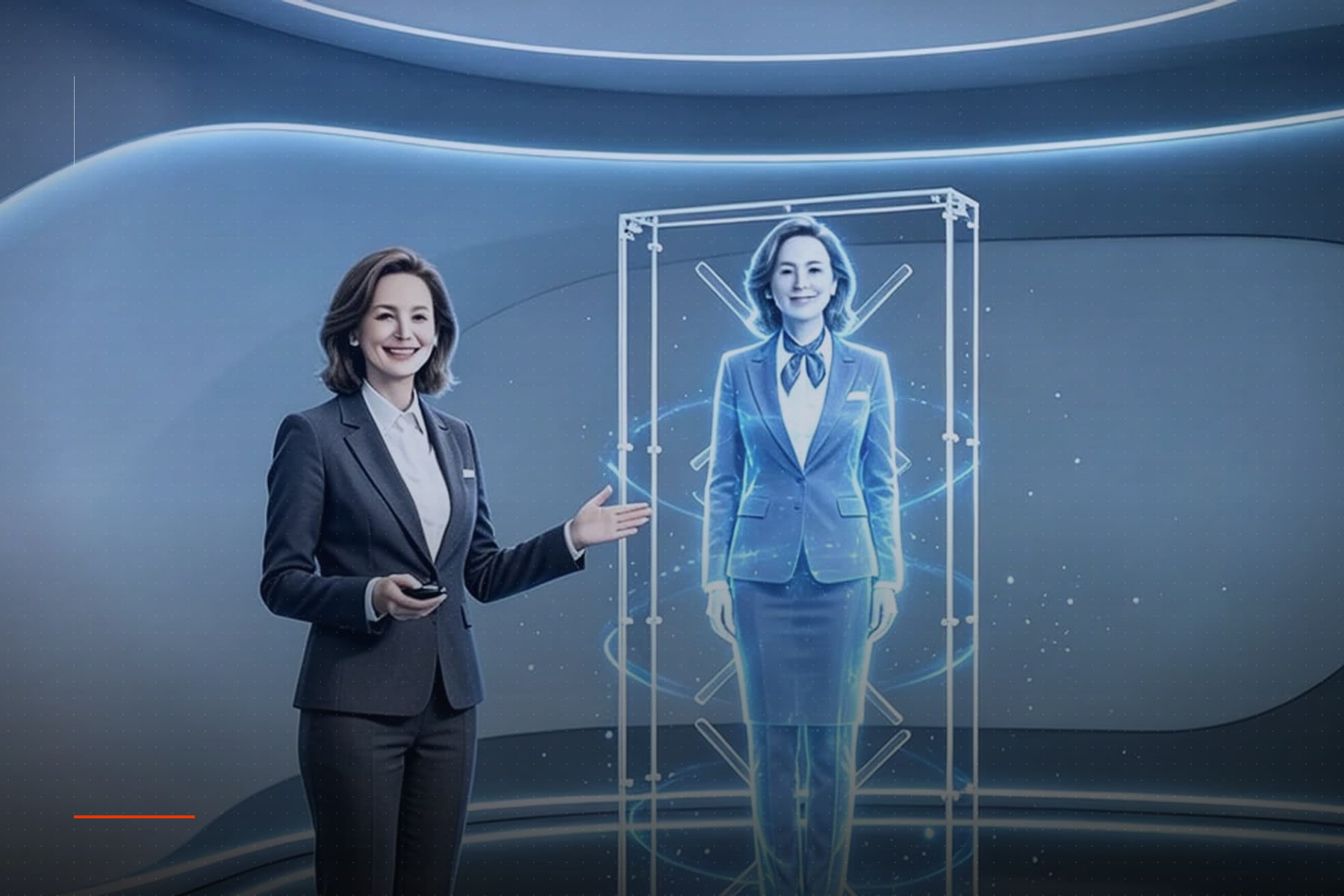 Holographic fan displays: how 3D hologram fans work and where floating visuals sell — cover