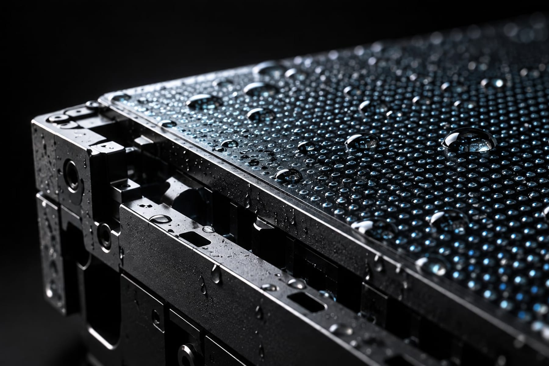 How long does an LED screen last? Lifespan, maintenance schedule and common faults — cover